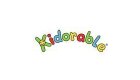 Kidorable