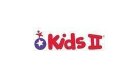 Kids II