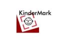 KinderMark