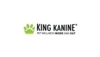 King Kanine