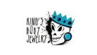 Kingsbodyjewelry