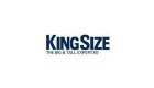 KingSize Direct