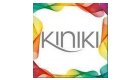 Kiniki