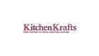 Kitchen Krafts