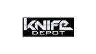Knife Depot