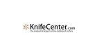 KnifeCenter
