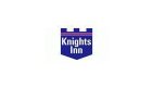Knights Inn