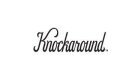 Knockaround