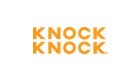 Knock Knock Stuff