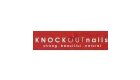 KNOCKOUTnails