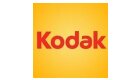 Kodak