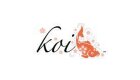 Koi