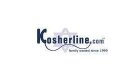 Kosherline