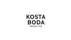 KOSTA BODA