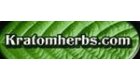 Kratomherbs
