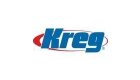 Kreg Tool
