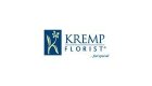 Kremp Florist