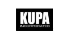Kupa Incorporated