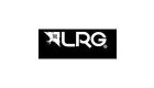 LRG