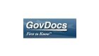 GovDocs