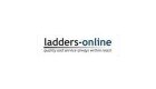 Ladders-Online
