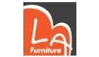 LA Furniture Store