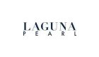 Laguna Pearl Store