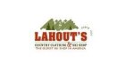 Lahout's
