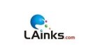 Lainks