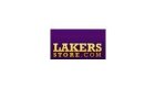 lakersstore