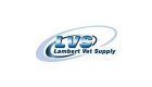 Lambert Vet Supply