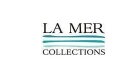 LA MER Collections