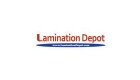 Lamination Depot