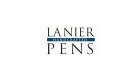 Lanier Pens