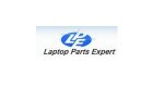 Laptop parts expert