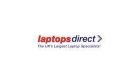 Laptops Direct