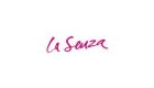 La Senza