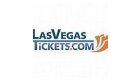 Lasvegastickets.com