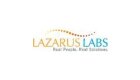 Lazaruslabs.com