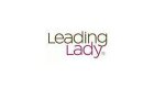 Leading Lady