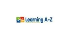 Learning A-Z