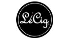 LeCig