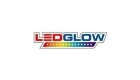 LEDGLOW