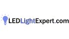LEDLightExpert.com