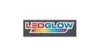 LED Glow