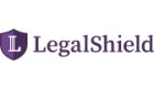 LegalShield