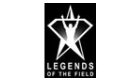 Legends of the Field