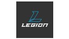 Legion Athletics