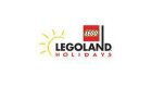 LEGOLAND ® Holidays