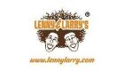 Lenny & Larry's